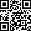 https://khabaronline.ir/xm3ny