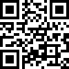 https://khabaronline.ir/xmsFG