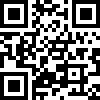 https://khabaronline.ir/xgt2V