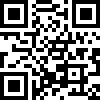https://khabaronline.ir/xgq32