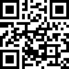 https://khabaronline.ir/x576