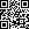 https://khabaronline.ir/xprx7