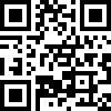https://khabaronline.ir/xmR9p