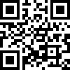 https://khabaronline.ir/xgdPH