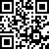 https://khabaronline.ir/xdmFQ