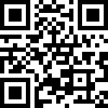 https://khabaronline.ir/xh98s