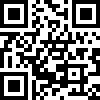 https://khabaronline.ir/xhGB2