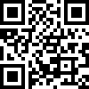 https://khabaronline.ir/xfZs6
