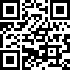 https://khabaronline.ir/x6My2