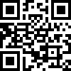 https://khabaronline.ir/xfmw