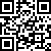 https://khabaronline.ir/x7mJD