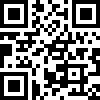 https://khabaronline.ir/x4vPR