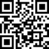 https://khabaronline.ir/x6qLW