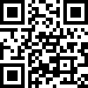 https://khabaronline.ir/xkSR7
