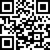 https://khabaronline.ir/x3Nzc