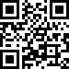 https://khabaronline.ir/xfftq