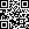 https://khabaronline.ir/x8vFL