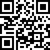https://khabaronline.ir/xkPp5