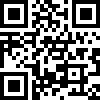 https://khabaronline.ir/xkbby