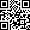 https://khabaronline.ir/xpyff