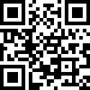 https://khabaronline.ir/xgXD9