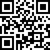 https://khabaronline.ir/xjgx9