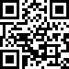 https://khabaronline.ir/xqth9
