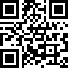 https://khabaronline.ir/xnhct