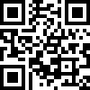 https://khabaronline.ir/xpS7w