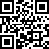 https://khabaronline.ir/xjn7H
