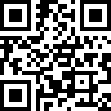 https://khabaronline.ir/xdPsT