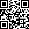https://khabaronline.ir/x7SD3