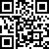 https://khabaronline.ir/xcrk