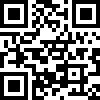 https://khabaronline.ir/xmNK6