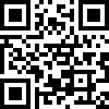 https://khabaronline.ir/xmkV8