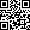 https://khabaronline.ir/xfbBs
