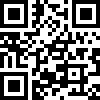 https://khabaronline.ir/x4YFT