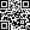 https://khabaronline.ir/x3P6k