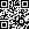 https://khabaronline.ir/x8jBX