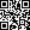 https://khabaronline.ir/xnxyF