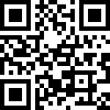 https://khabaronline.ir/x5BrF