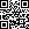 https://khabaronline.ir/xhfT6