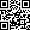 https://khabaronline.ir/x5sy3