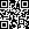 https://khabaronline.ir/xdLsk