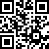 https://khabaronline.ir/xdHFN