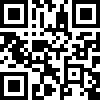 https://khabaronline.ir/xdCZw