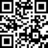 https://khabaronline.ir/x5qtM