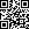 https://khabaronline.ir/x65QY