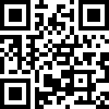 https://khabaronline.ir/xgjTH