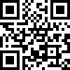 https://khabaronline.ir/xhyVf